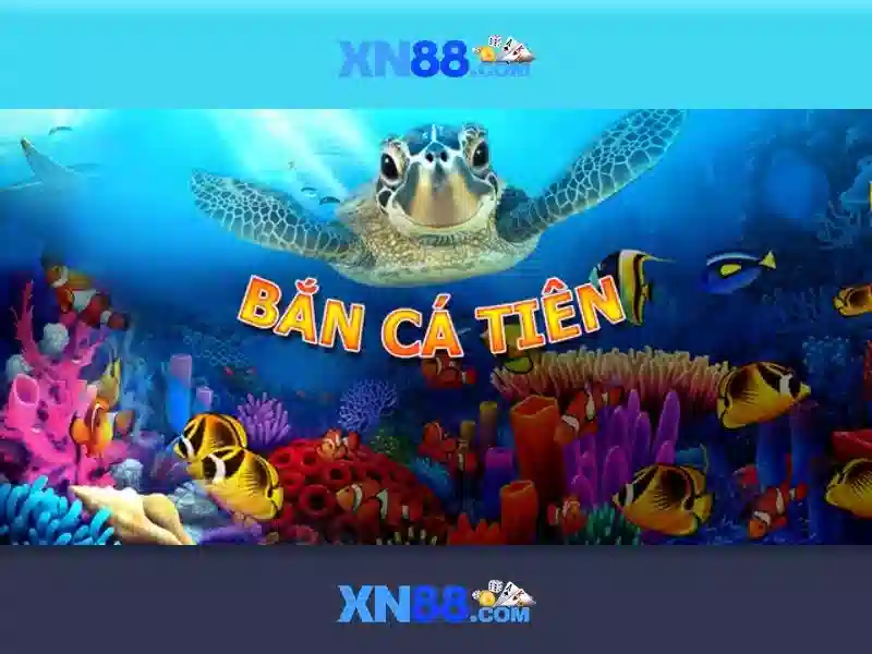 💎analyse slots palace💎