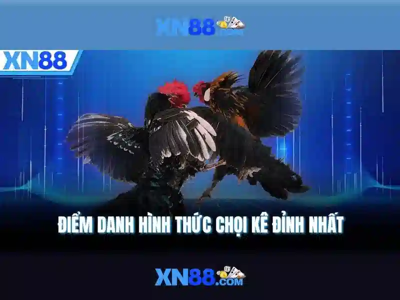 💎nhà cái uy tính topnhacai.ú💎