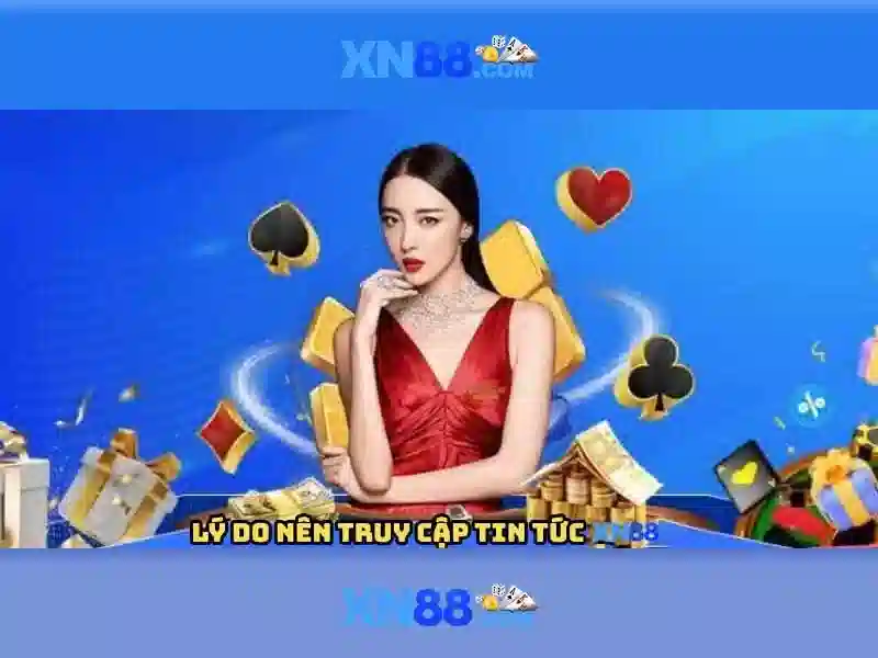 💎covid 19 sòng bạc 789 asia💎