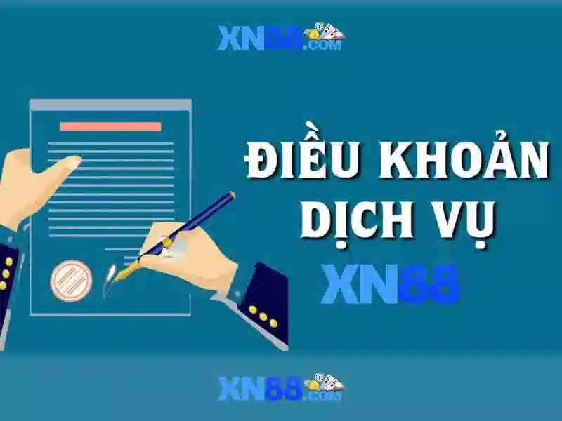 💎cuộc sống miền bắc💎