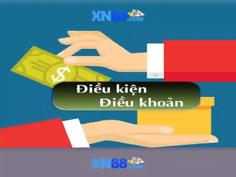 💎mpomega slot💎