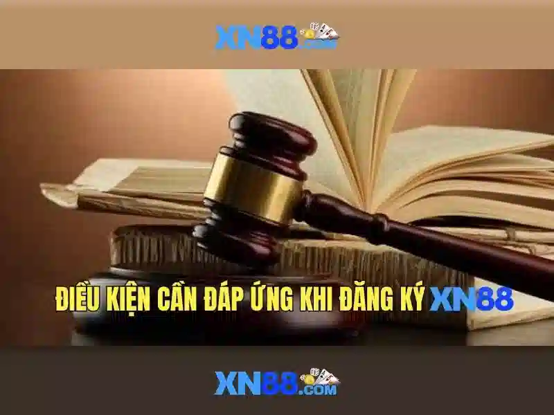 💎sòng bạc gần nhất💎