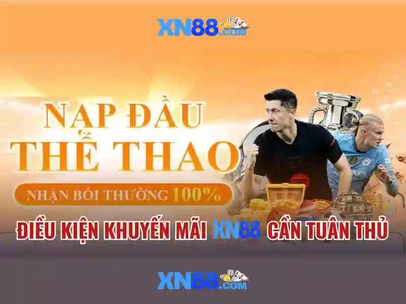  tải app XN88 - XN88