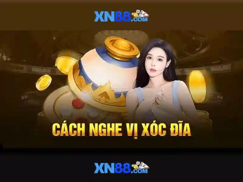 💎win drop xn88💎