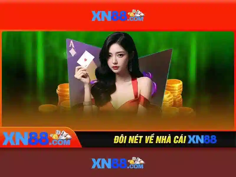 Sơ đồ trang web - XN88