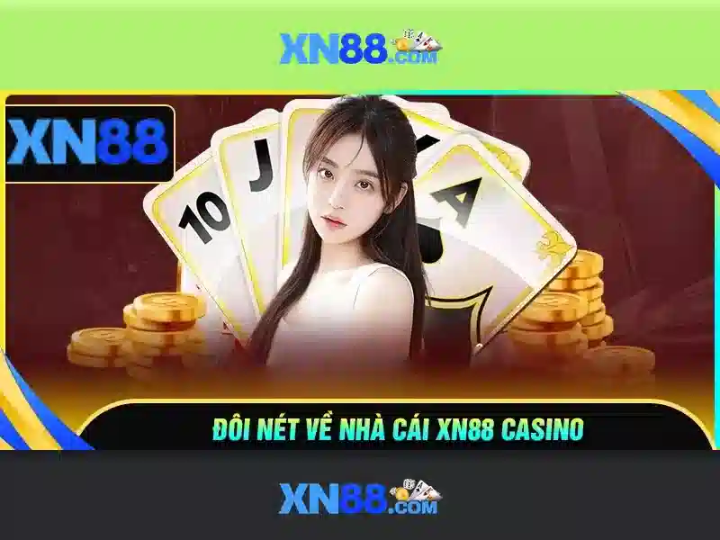 💎mini slot machine game💎