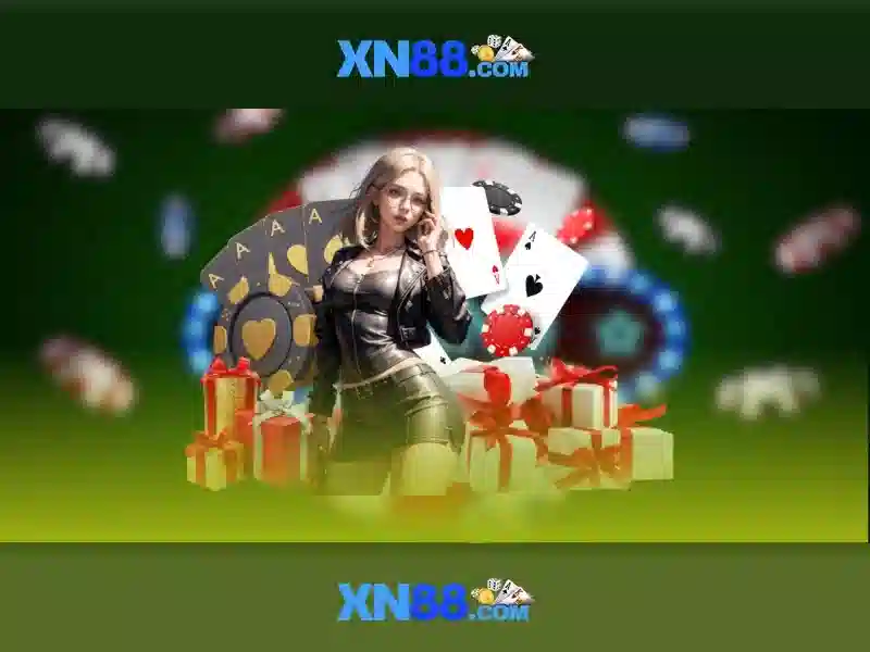 💎soi kèo nhà cái 3💎