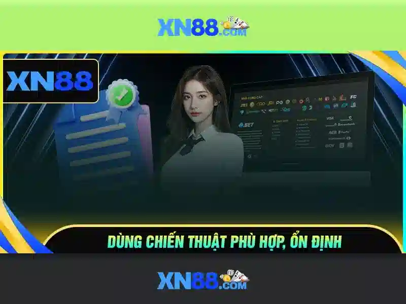 💎jili slot free credit💎