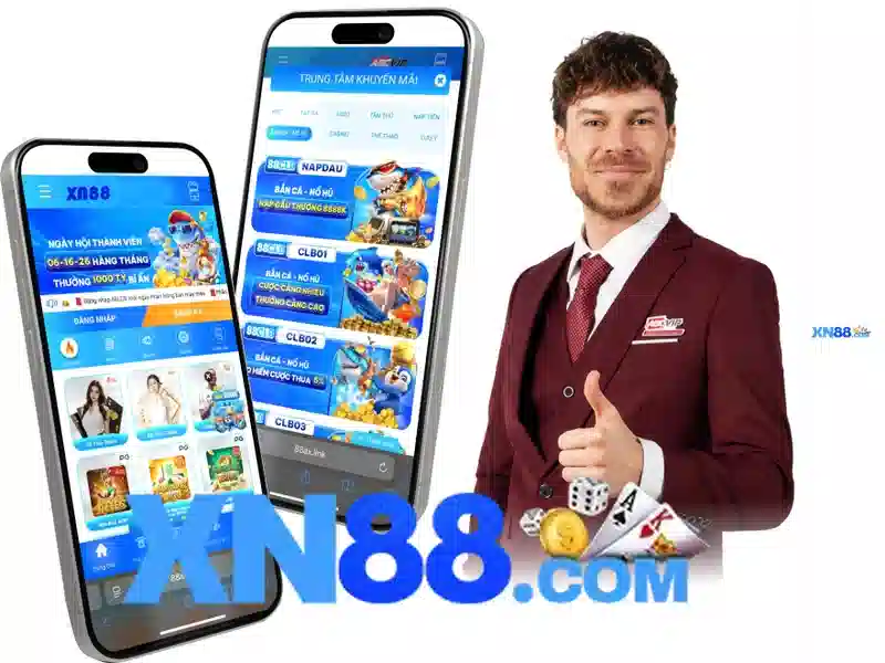 💎nhà cái uy tín glor💎