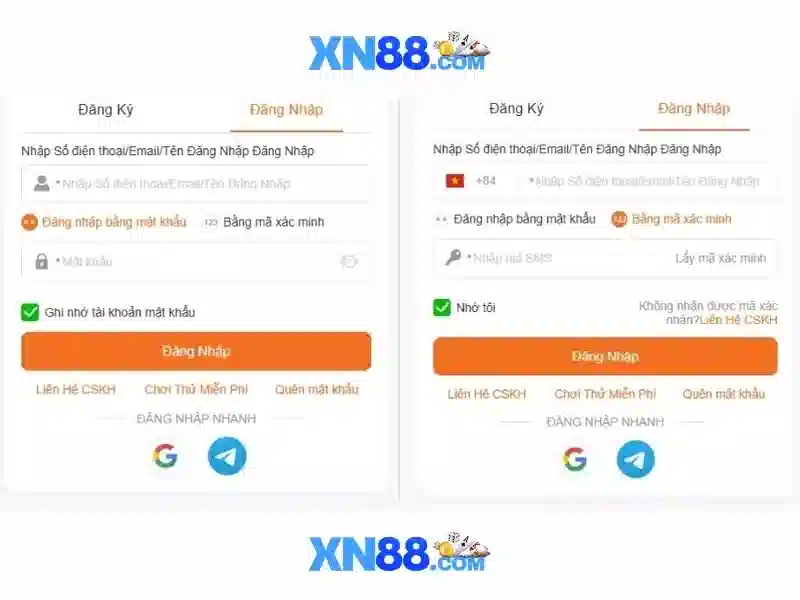 💎play icy wilds slots💎