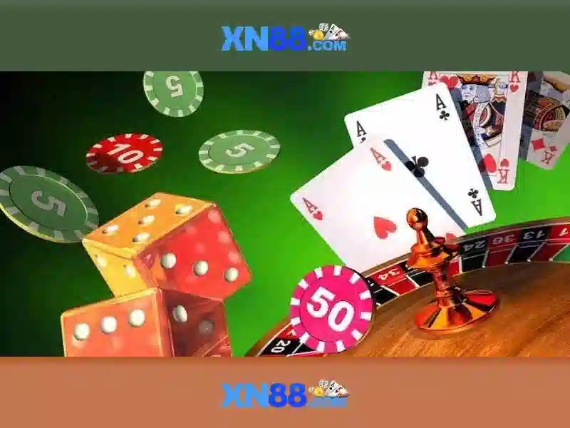 💎888 slot slot png💎