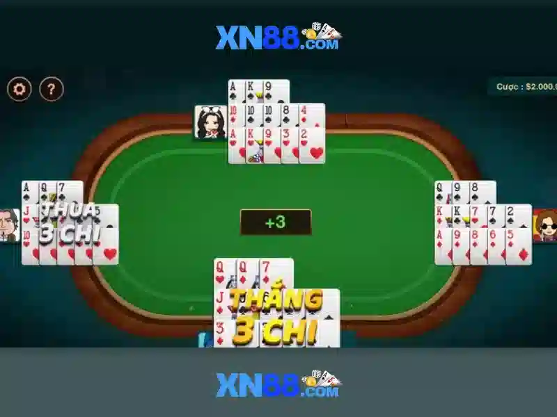 💎daftar situs slot online judi terbaik💎