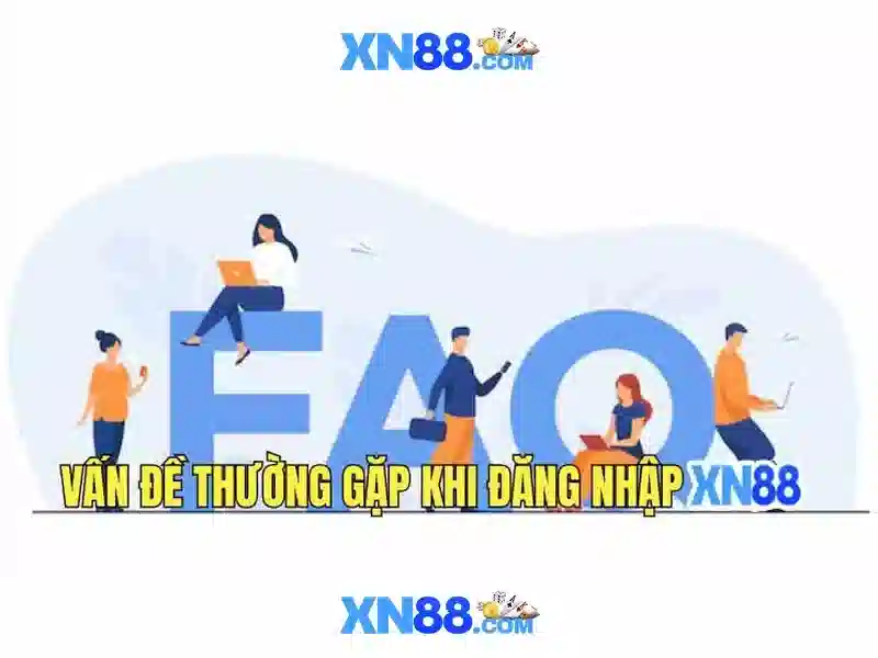 💎hỗ trợ 188v💎 - đăng ký 188v - hỗ trợ 188v