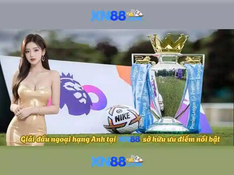 💎slots meaning in english💎