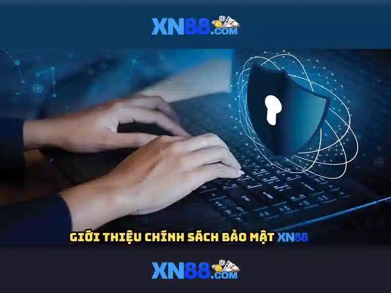 💎đăng nhập 888 slot💎