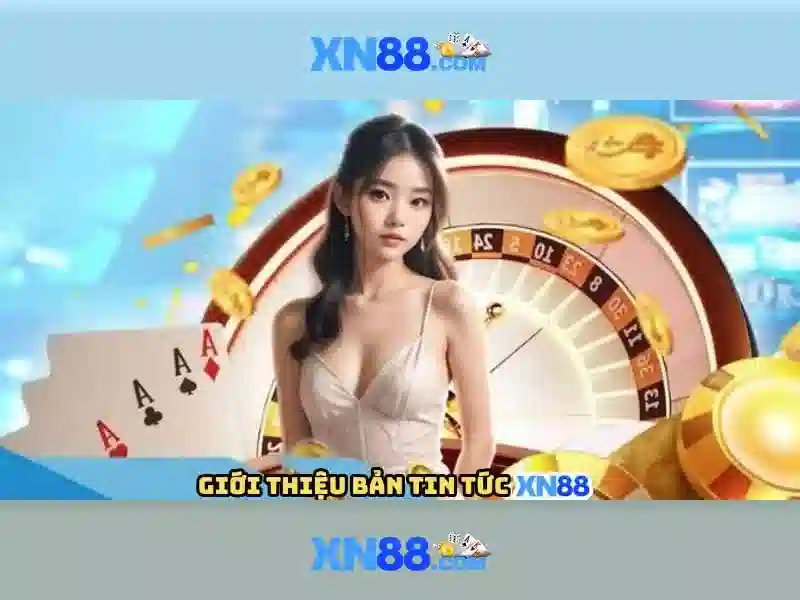  tải ứng dụng Slot - XN88