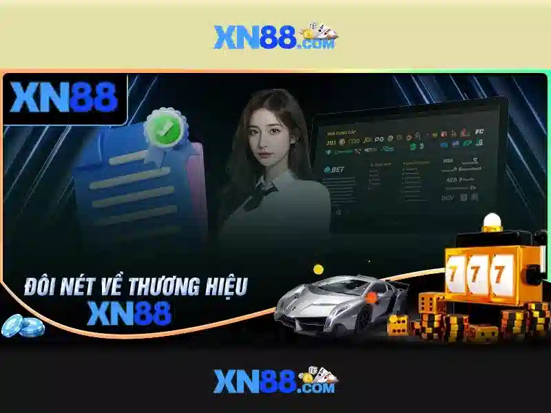 💎đánh đề online 10 nhà cái💎