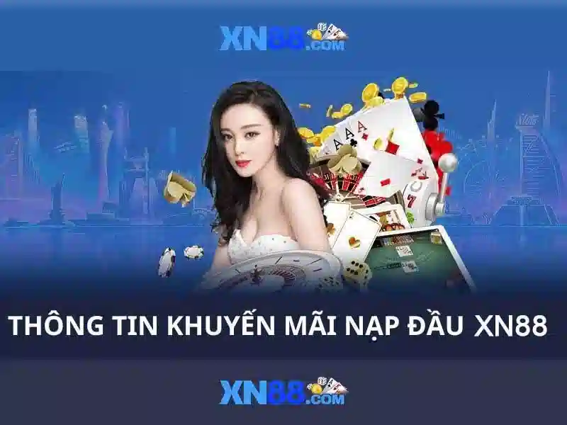 💎nhà cái vvwin💎