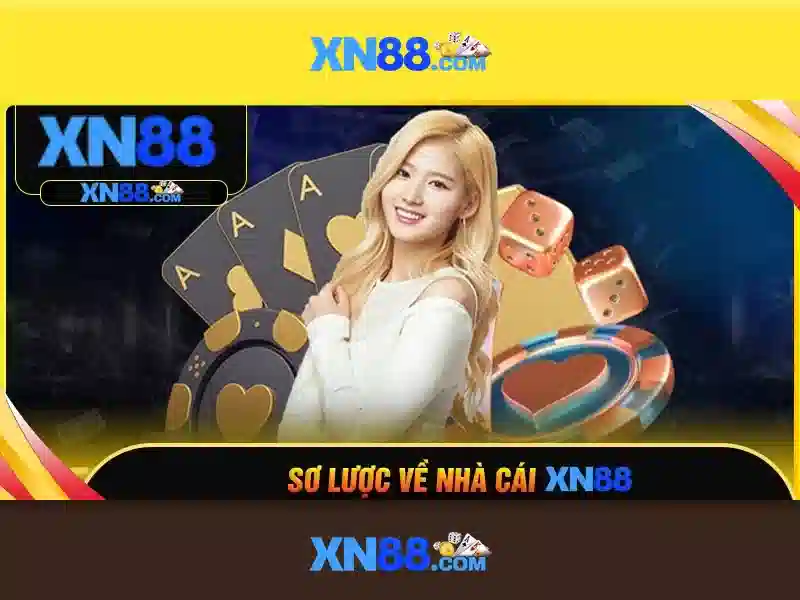  hướng dẫn đăng ký - XN88