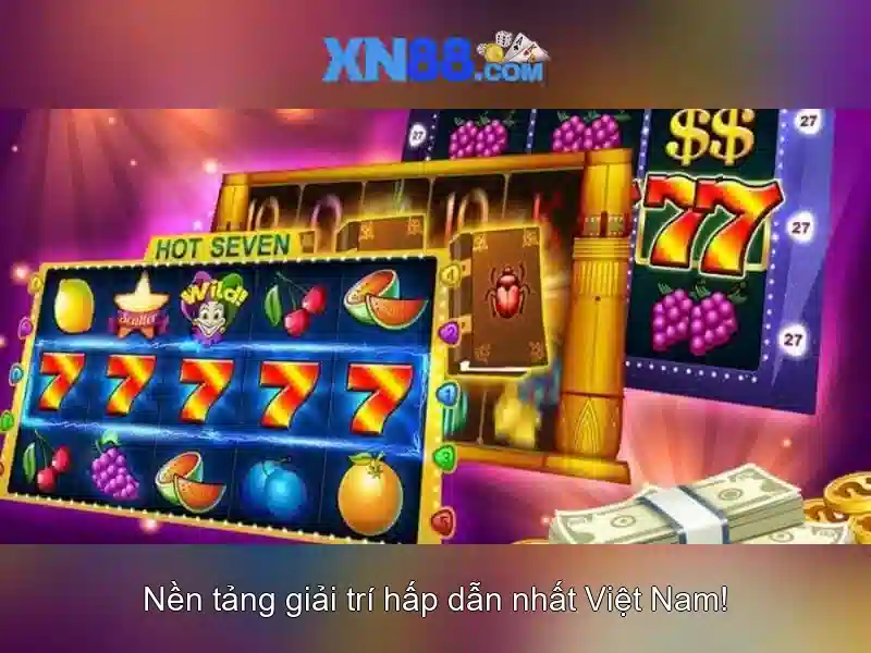 💎cá cược casino k8💎