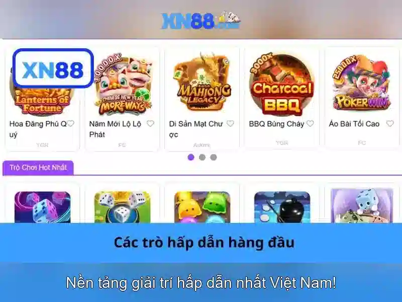 💎no deposit welcome bonus mobile slots💎
