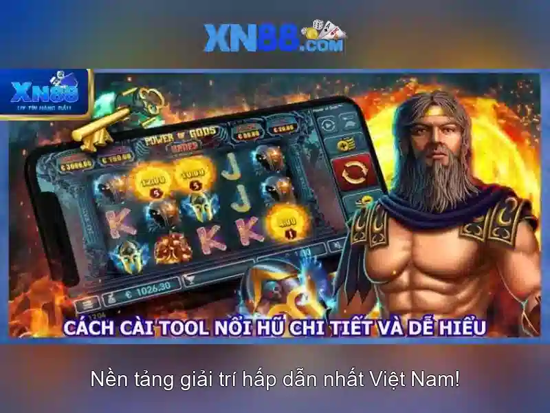 💎Slot365 app💎 - slot365 com1 - đăng nhập Slot365