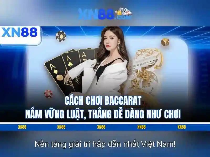 XN88 - Hướng Dẫn Tai XN88 Slot Đa Dạng, Trải Nghiệm Đỉnh Cao 2026 - XN88