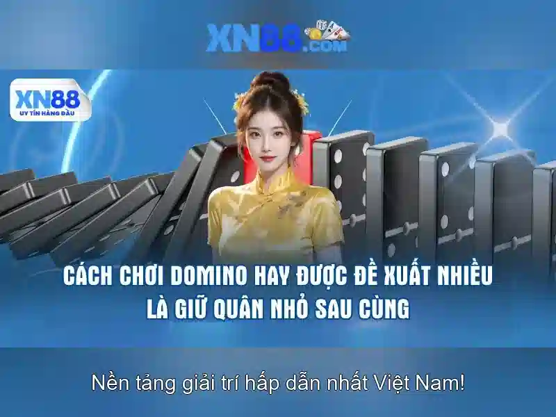 💎nhà hát cải lương trần hữu trang ngữ văn 10💎