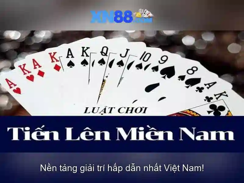 💎66b có lừa đảo không💎 - binas tabel 66b - 66b nguyễn sĩ sách p15, q tân bình