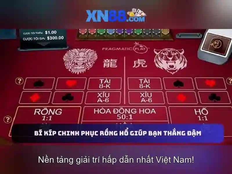 💎kèo nhà cái ở đâu💎