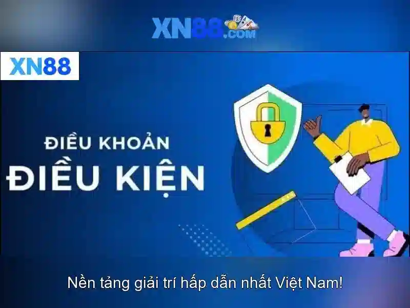  hướng dẫn rút tiền - XN88