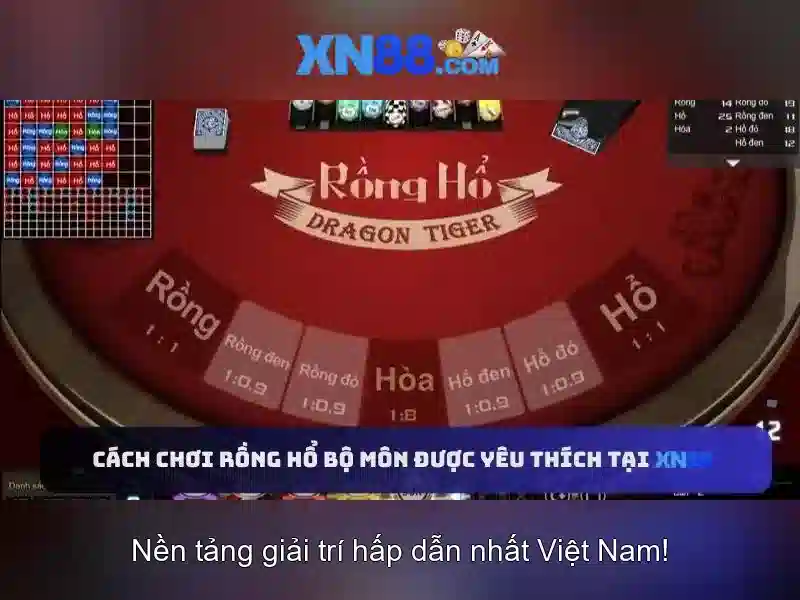 💎keo nha cai wordcup💎