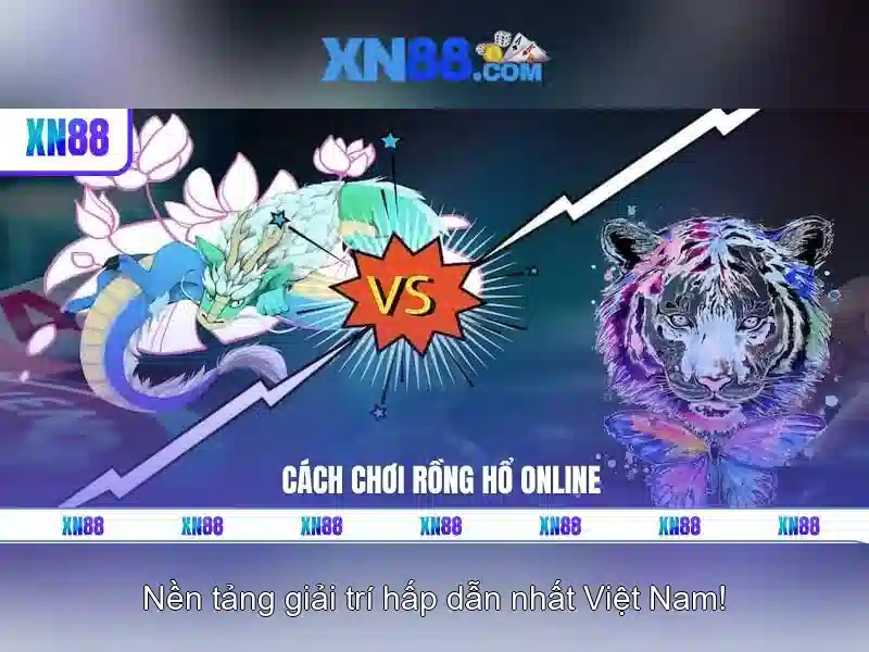 💎frederiksborg slot hillerød sjælland💎