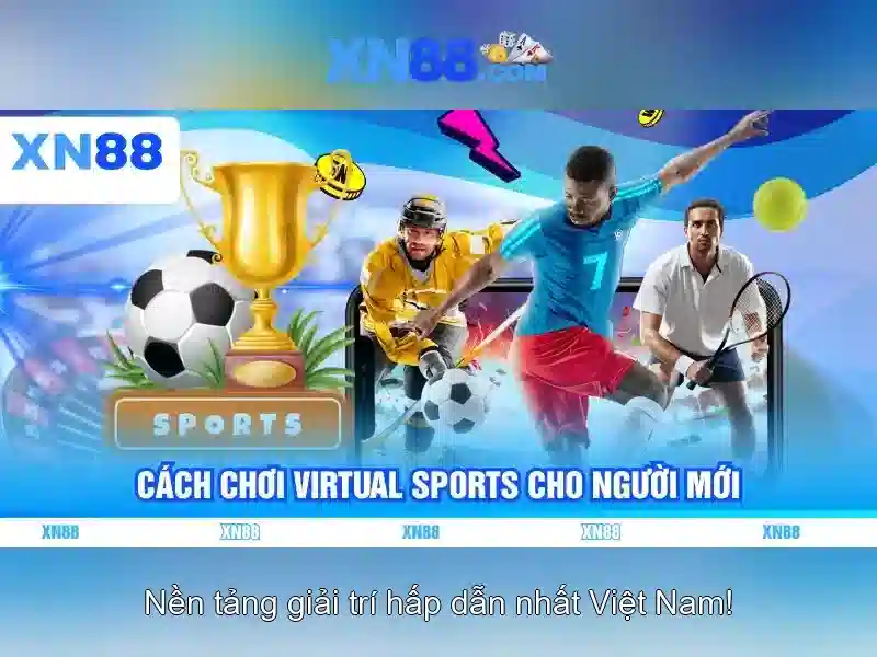 💎định danh bậc 2 là gì💎