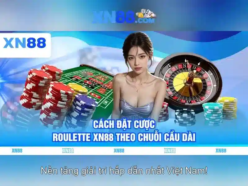 💎888slot games free💎
