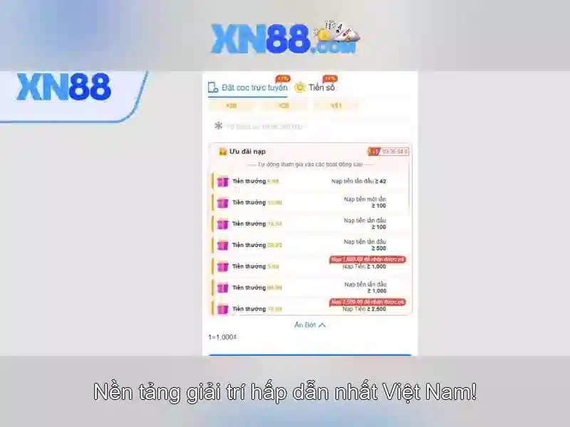 💎best slots sign up offers💎