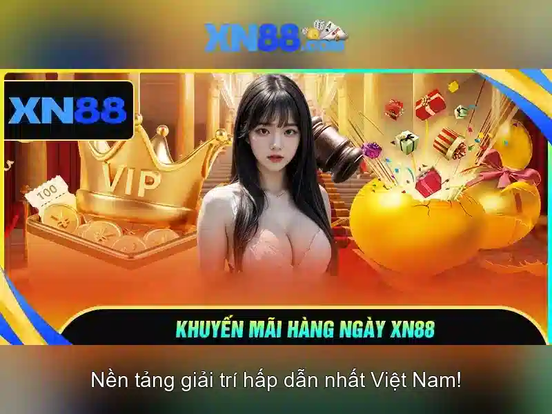 💎giới thiệu nhà cái mb66💎