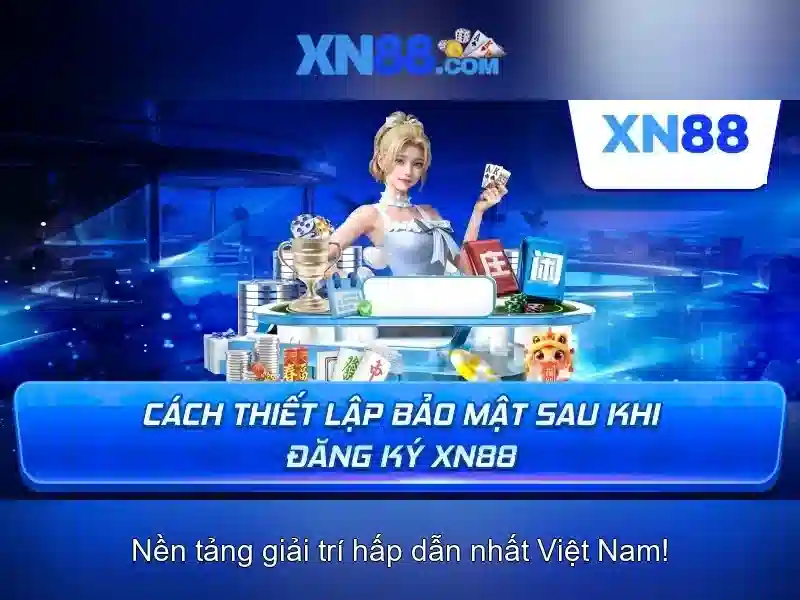 💎66b nguyễn sỹ sách💎 - 66b uy tín không - 66b nguyễn sĩ sách phường 15 quận tân bình