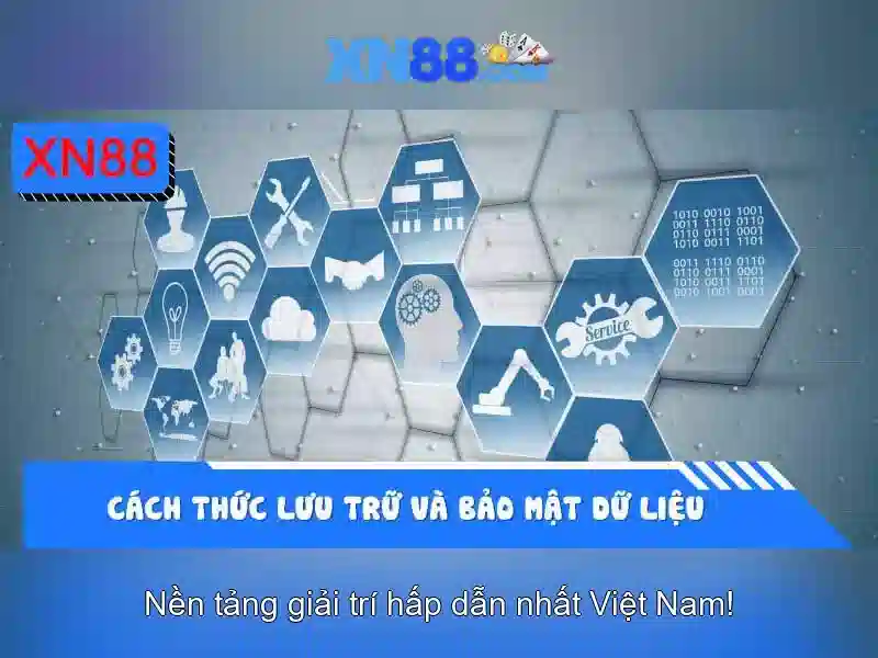 💎tội đánh bạc điều 248💎