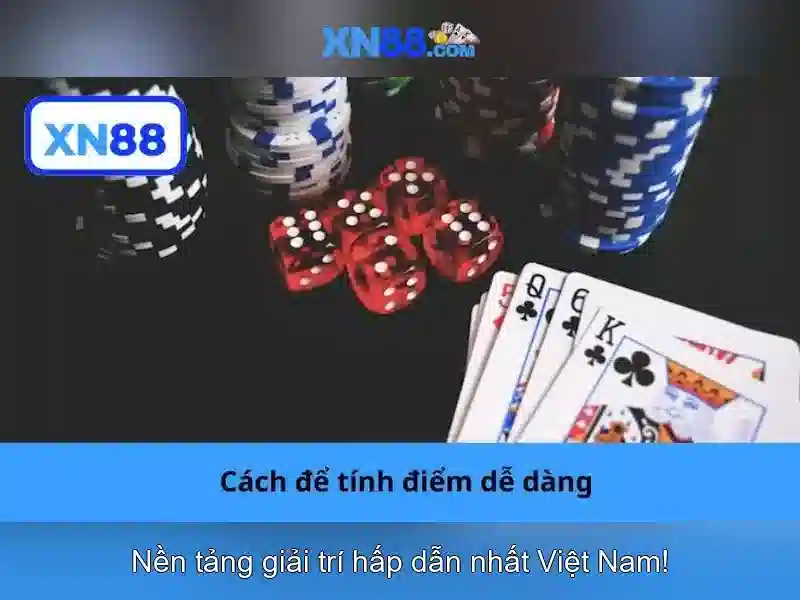 💎ti le ca cuoc tay ban nha💎