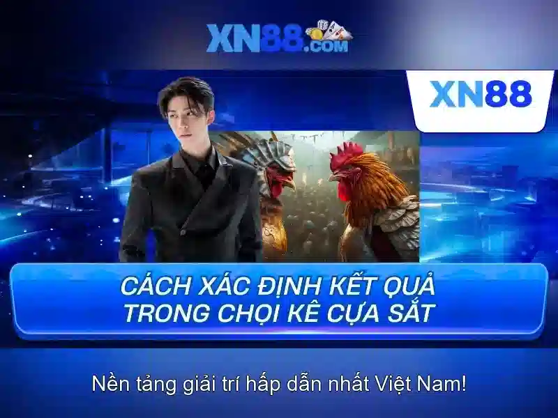 💎j88 slot login💎