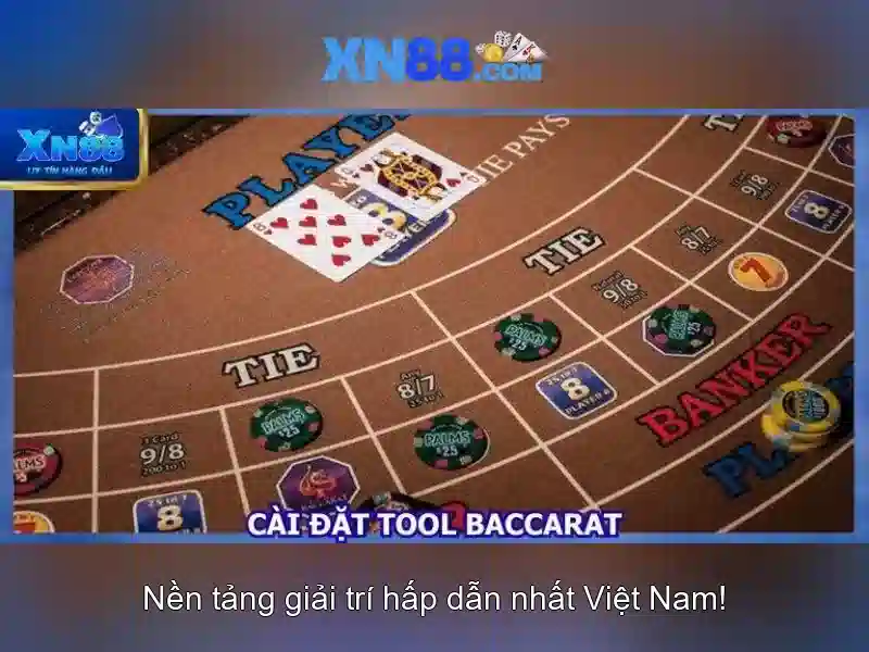 💎jungle spirit call of the wild slots💎