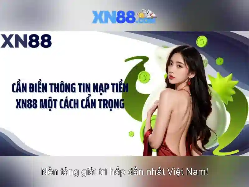 💎sòng bạc ma cao trung quốc💎