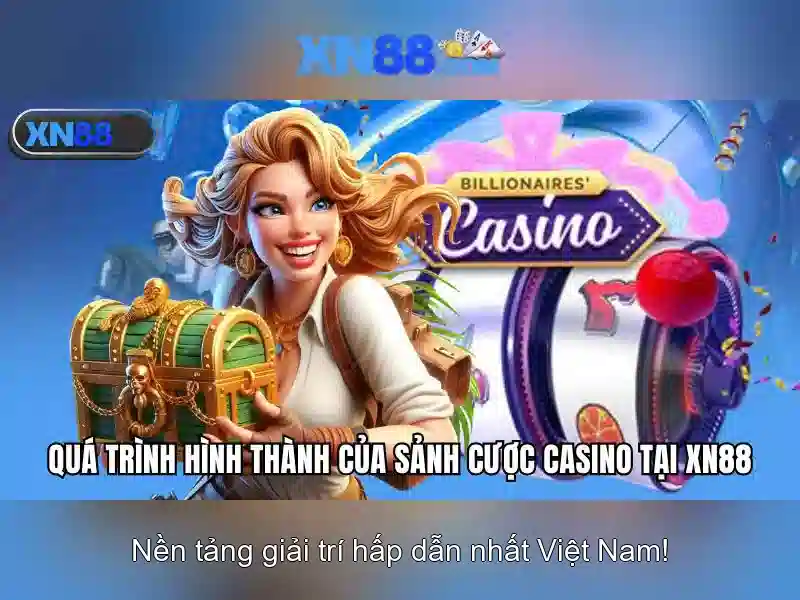 💎888slot đăng nhập💎 - fc 888 slot - 888 slot races