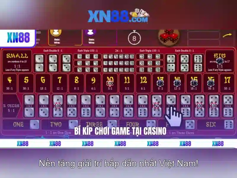 💎66b nguyễn sĩ sách p15, q tân bình💎 - 64/66b - đánh giá 66b