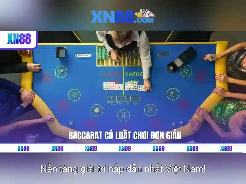 💎pop slots free chips mobile code💎