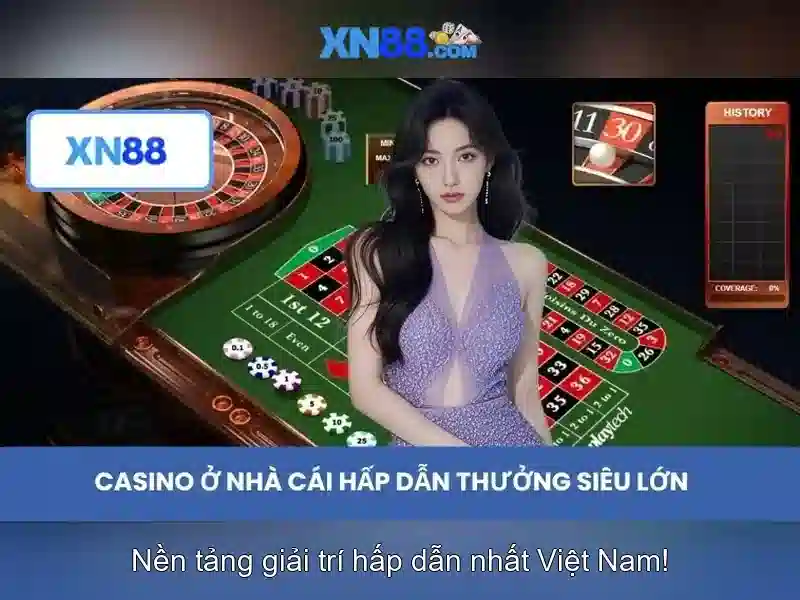 💎trang ca cuoc bong da seag2011.com💎
