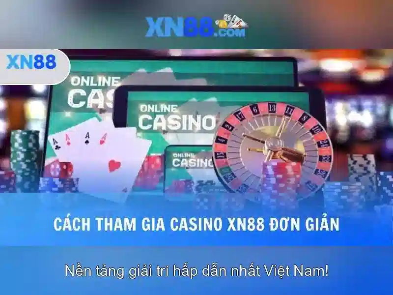 💎gaminator free slots💎