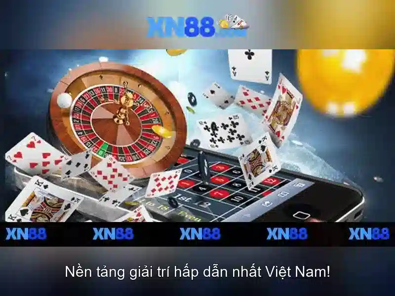 💎luis diaz 888slot slot💎