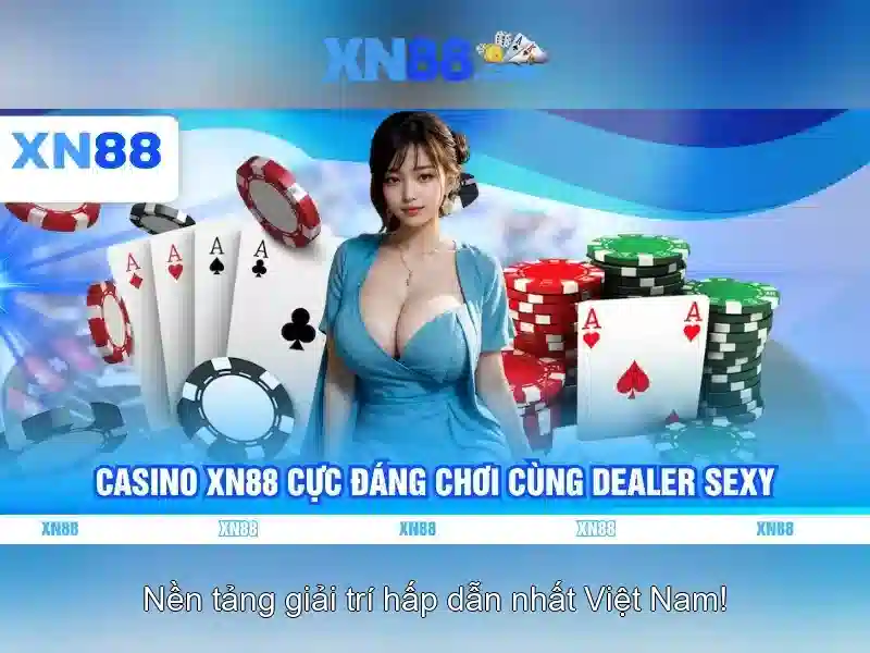 💎nhà cái ku888💎